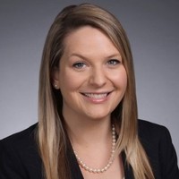 Jaime Willis