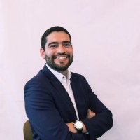 Juan Saavedra
