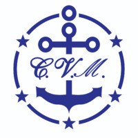 C.V.M. INTERNATIONAL FORWARDING
