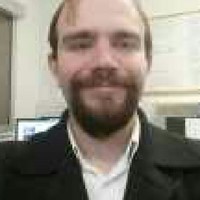 Sean Tilley