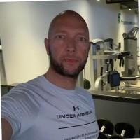 Martijn Reppel