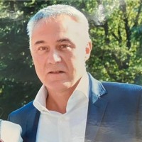 Paolo Manni