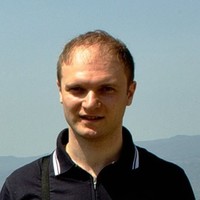 Domenico Frascino