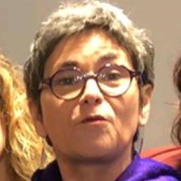 Valérie Deckmyn