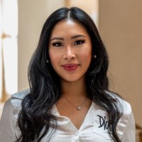 Kim Reyes