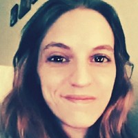 Ronda Dotts