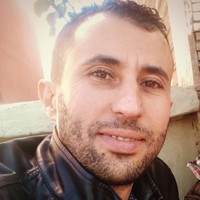 Ait El Qadi ahmed
