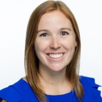 Mackenzie Pope, Mhrm