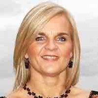 Jo Small
