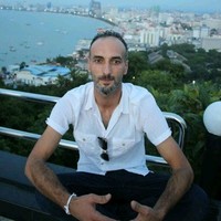 mehmet sun