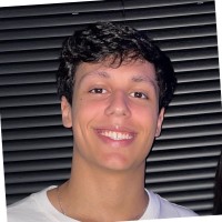 Murilo Arruda