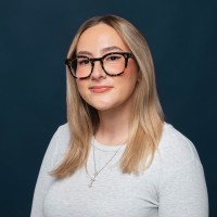 Romy Glazman