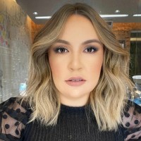 Aline Rafaela Moura Andrade