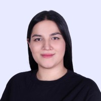 Christineh Farmanian
