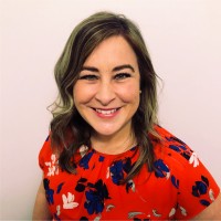 Shannon Donegani