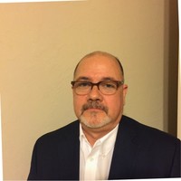 John Hunt