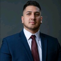 Jeffrey Rivera