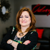 Beth Simon