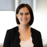 Sarah-Kate Donovan