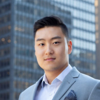 Eddie Min