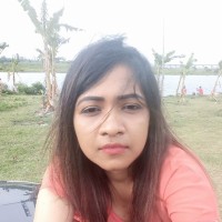 Ismat Mukta