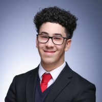 Hamid Lahreche