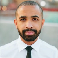 Marcus K.