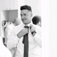 Carel Fouche'
