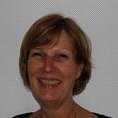karin kersten