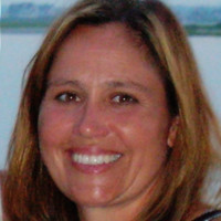 Kimberly Brenner