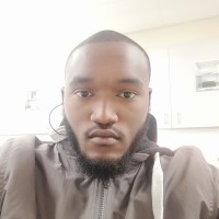 Sicelo Khumalo