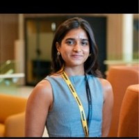 Shruti Varpe