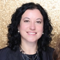Aida Cuko