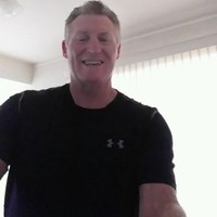 Kevin Pasley