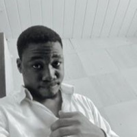 samuel connect media