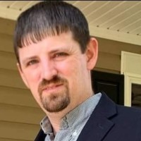 Justin Bishop