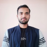 Rakesh L.
