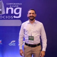 Bruno Dias Almeida