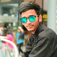 Vishal Pallerla