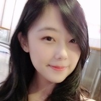 Elaine Sun