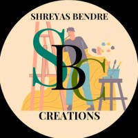 SHREYAS BENDRE