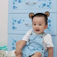 Son Hoang