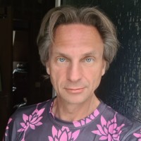 Marcus Bahlo