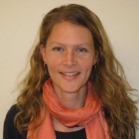 Lisa Herron-Olson
