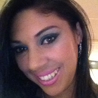 Pâmela Duarte