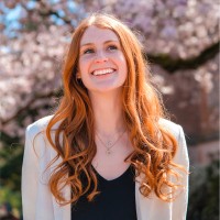 Jessica Pickering