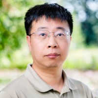 Shi Li