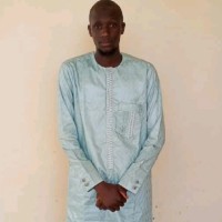 Khadim Dione