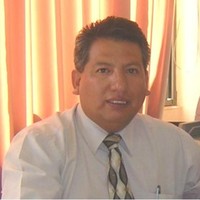Luis Alberto Monthiel