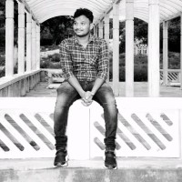 Abdul Razak